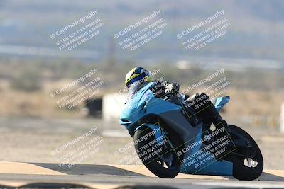 media/Nov-29-2025-TrackXperience (Sat) [[2953a387f4]]/2-Level 2/Session 3 (Turn 2)/